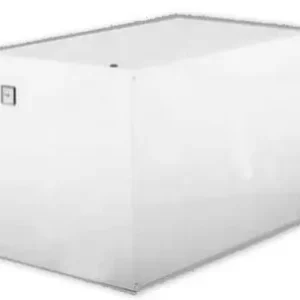 Solange Der Vorrat Reicht Liegespeicher Unterbau- Trinkwasserspeicher 150 Liter