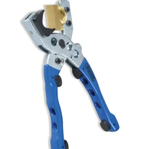 Rohrschere inkl. Haltefunktion Top-Angebot