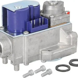 Top-Angebot Gasarmatur GB 122, Bosch 7099652