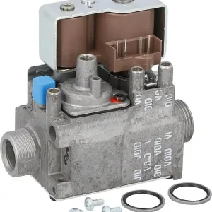 Gasarmatur SIT 848, Bosch 87182213470 Saisonangebot