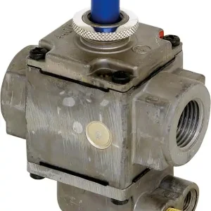Gasarmatur SIT-440 D3 Eing. IG Rp 1/2", Ausg. IG Rp 1/2" Ref. 0.440.013 Nur Heute