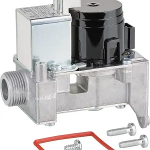 Sonderangebot Gasarmatur Wolf 274514699