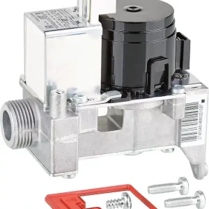 Neue Kollektion Gasarmatur Wolf 274534699