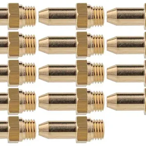 Top-Angebot Gasart-Umbausatz 21>23, Bosch 87190022750