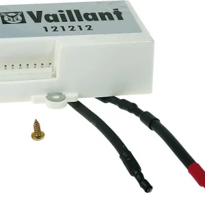 Gasfeuerungsautomat 10-0568 Ausverkauf