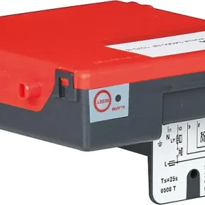 Neu Im Sortiment Gasfeuerungsautomat für 12001046