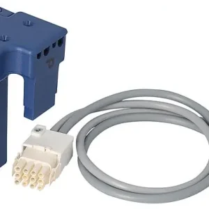 Gasfeuerungsautomat SI577, Remeha 85185519 Ausverkauf