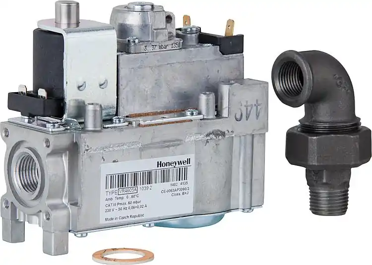 Direkt Vom Hersteller Gaskombiventil für De Dietrich 83758752