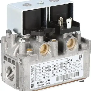 Jetzt Kaufen Gaskombiventil für elco 12002469