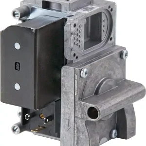 Begrenztes Angebot Gaskombiventil ohne Druck- wächter 230V, passend für MHG GWB 15/25/45/75