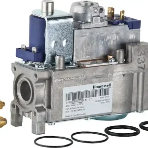 Mega-Angebot Gaskombiventil Remeha S45174
