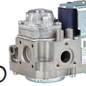 Rabatt Gaskombiventil Remeha S54767