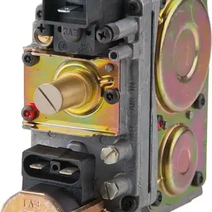 Neu Im Sortiment Gaskombiventil Sit 822 passend für MHG Duo/HAT/MD/EC/ME