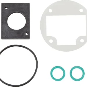 Gasseitiges Dichtungsset MHG 96.34087-7003 Mega-Angebot