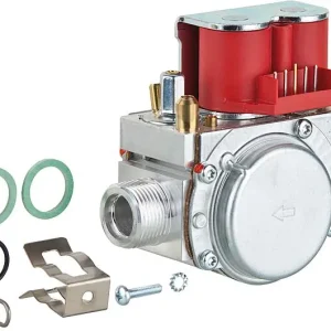 Gasventil Remeha S58685 Sonderaktion
