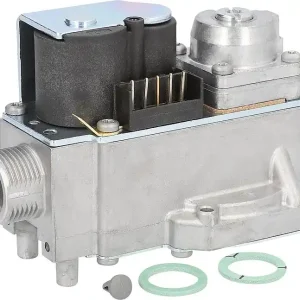 Gasventil VK4115V E1054 4, Remeha S101507 Beliebt