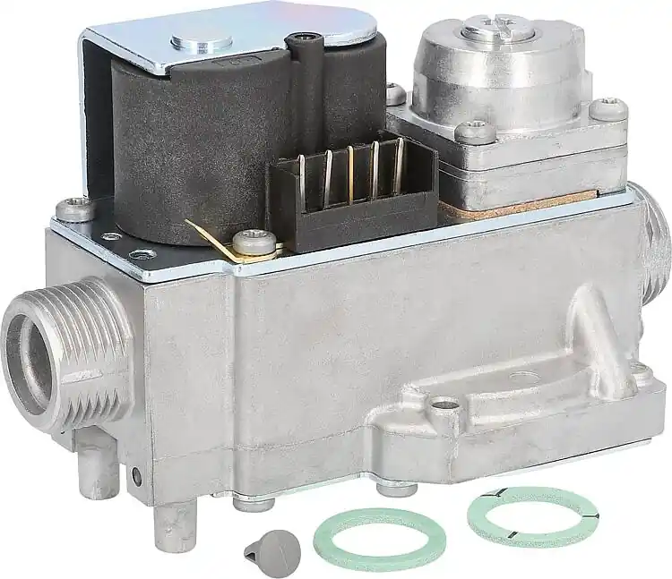Gasventil VK4115V E1054 4, Remeha S101507 Beliebt