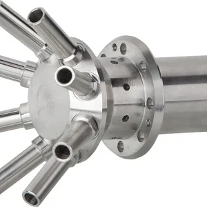 Gasverteiler Riello 3008503 Garantierte Lieferung