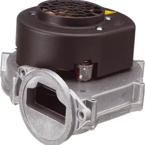 Preis Gesenkt Gebläse AB FD972 für ZSBR/ZWBR 7/11-25 Ju.Nr. 8 717 204 343