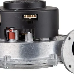 Preiswert Gebläse elco Trigon22/TrigonS