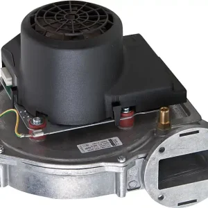 Gebläse elco Trigon33/44/R30/ 65-100 Top-Seller