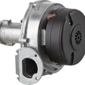 Gebläse für Buderus 7099022 Aktuell