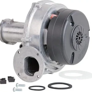 Gebläse für Buderus 8718601947 Knallerangebot