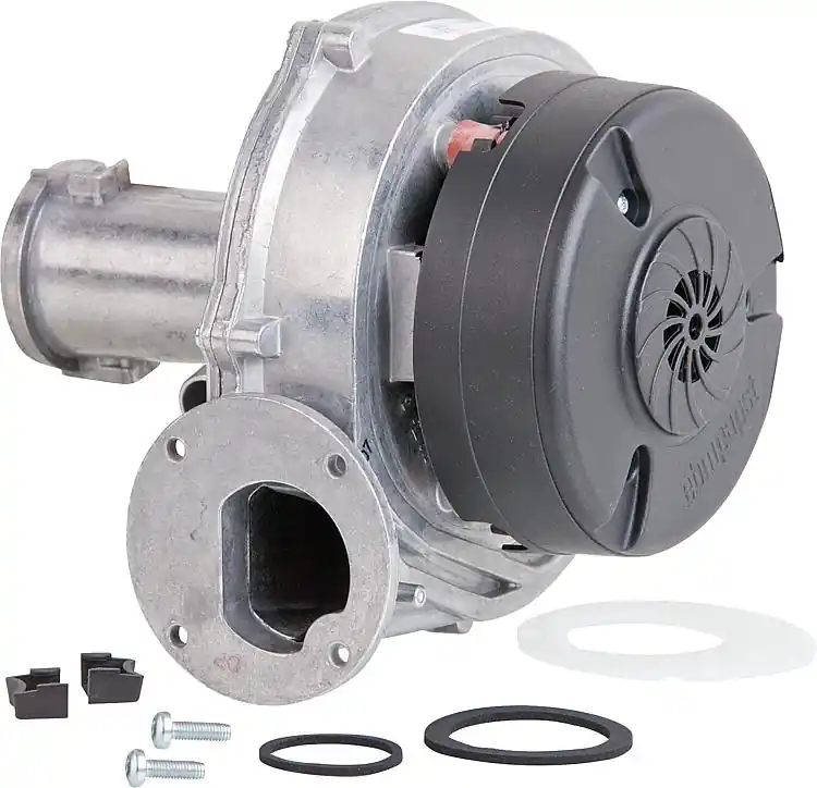 Gebläse für Buderus 8718601947 Knallerangebot