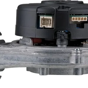 Heißes Angebot Gebläse für Ecoheat Gas H/HS25 und S30