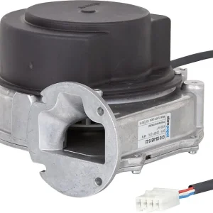 Gebläse für elco 4118650459 Meistverkauft