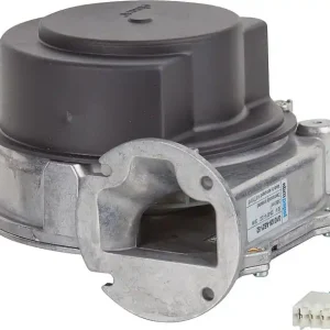 Gebläse für elco 4118664513 Neu