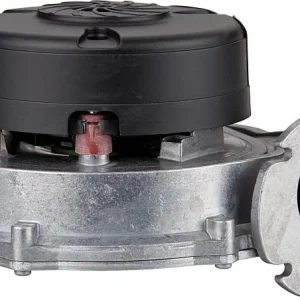 Gebläse Rg128/1300 3612 elco Smartron Direkt Vom Hersteller