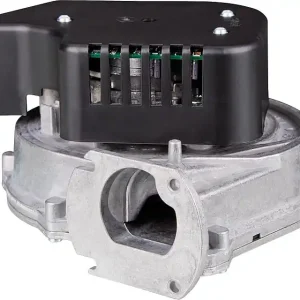 Gebläse RG128/1300 elco Thision Echt