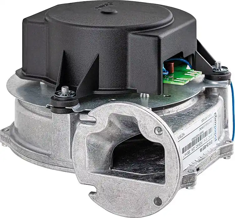 Preis Gesenkt Gebläse Viessmann 7383728