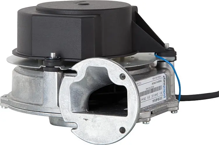 Gebläse Viessmann 7815762 Top-Seller