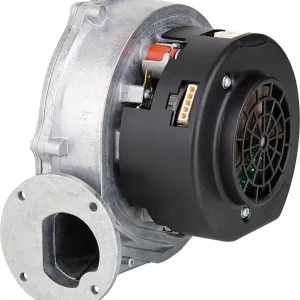 Gebläse, RG 128 MHG 96.34000-7004 Preis Gesenkt
