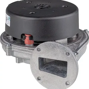 Gebläse, Wolf 213795099 Abverkauf
