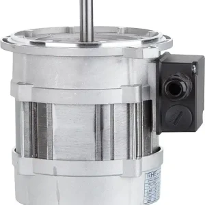 Jetzt Bestellen Gebläsemotor Riello 3006716