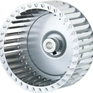 Gebläserad MHG 95.26229-0030 Top-Preis