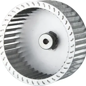 Angebot Gebläserad MHG 95.26229-4002