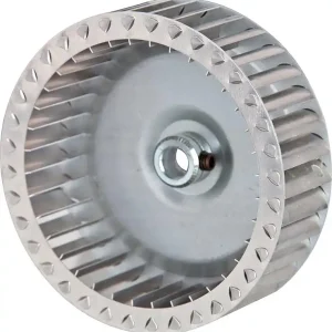 Billig Gebläserad Oertli 104263