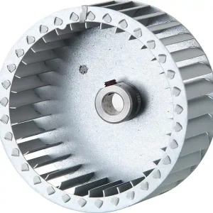 Meistverkauft Gebläserad Riello 3005788