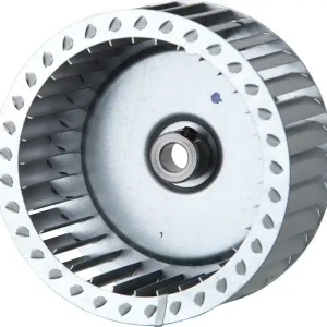 Gebläserad Riello 3005799 Schnäppchen