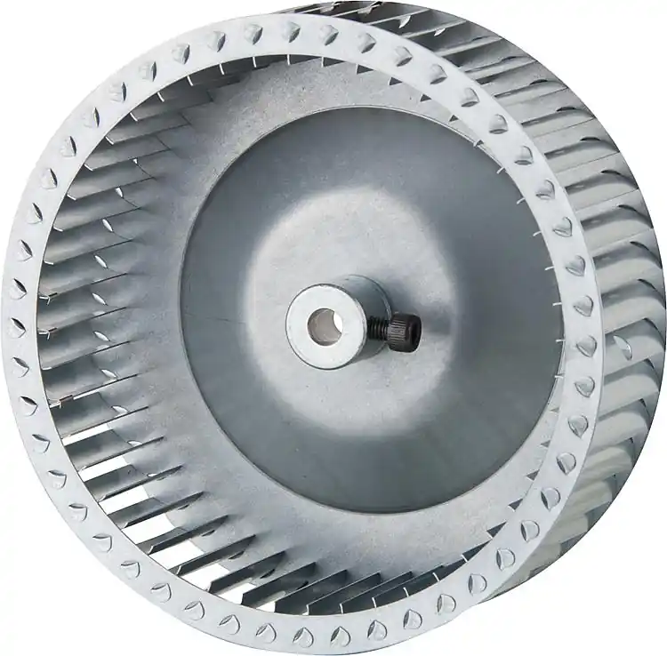 Gebläserad Viessmann 7815283 Bestseller