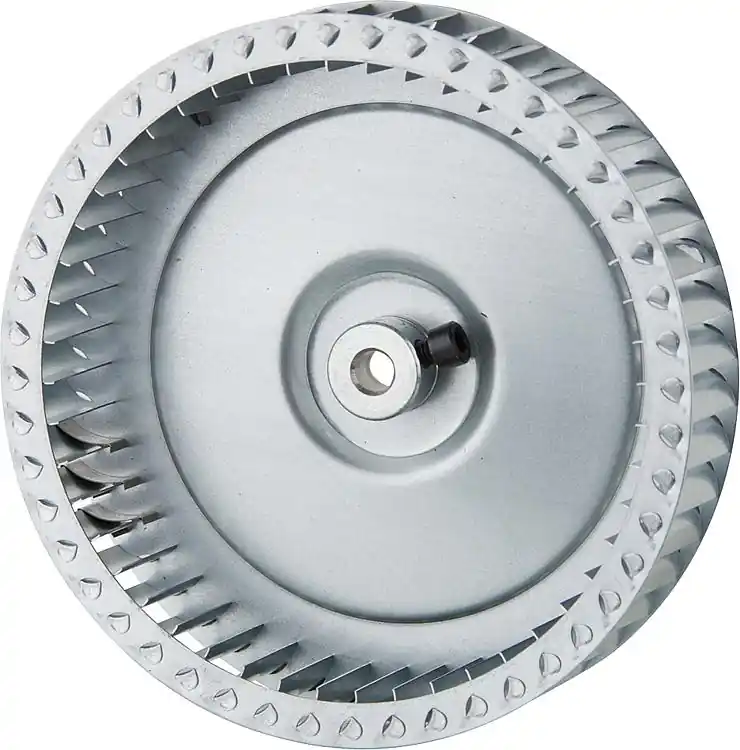 Schnäppchen Gebläserad Viessmann 7815284