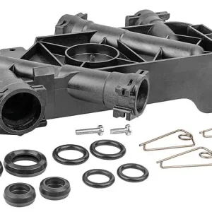 Direktkauf Gehäuseunterteil, Bosch 87160118190