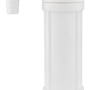 Geruchsverschluss, elco 12013537 Preiswert