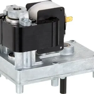 Must-Have Getriebemotor Cadel 4D145159010
