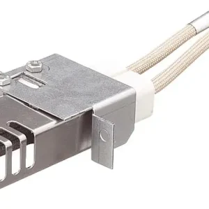 Knallerangebot Glühzünder für K45-K117-7 Ju.Nr. 8 729 010 424