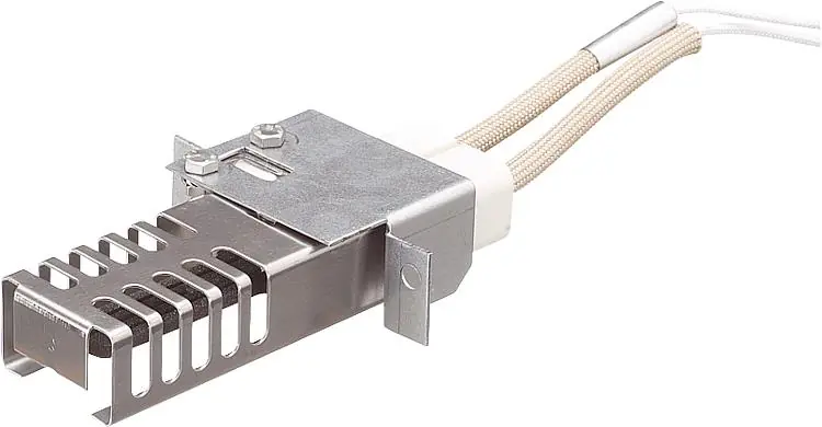 Knallerangebot Glühzünder für K45-K117-7 Ju.Nr. 8 729 010 424